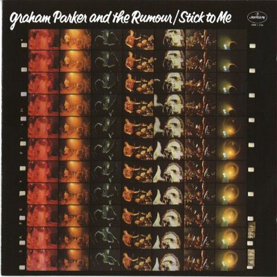 Graham+Parker+and+The+Rumour+-+Stick+To+Me+-.jpg