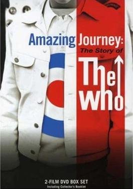 Amazing_Journey_-_The_Story_of_The_Who_cover.jpg