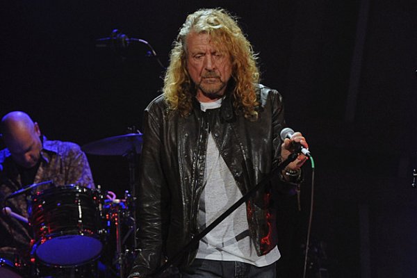 Robert-Plant-Rick-Diamond.jpg