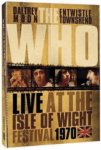the_who_wight.jpg