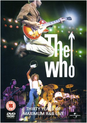 The+WhoMaximum+R&B+Live.jpg