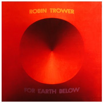Robin%2BTrower-For%2BEarth%2BBelow-%2BFront.jpg