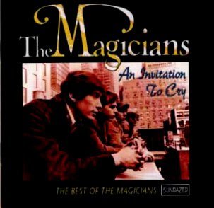 The+Best+of+the+magicians.jpg