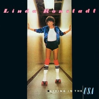 320px-Linda_Ronstadt_Living_In_The_USA_album_cover.jpg