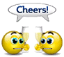 Cheers.gif