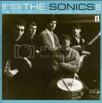 cd-cover-2.jpg
