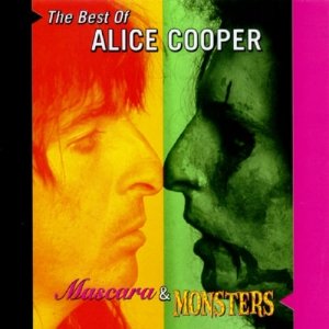 Mascara_%26_Monsters_album_cover.jpg