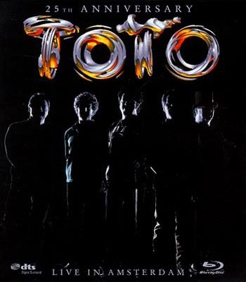 toto_live_in_amsterdam_blu_ray.jpg