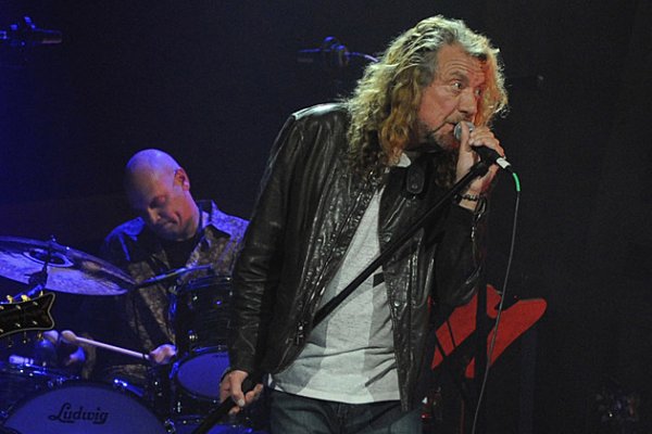 Robert-Plant-Rick-Diamond1.jpg