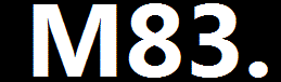 M83_logo.gif