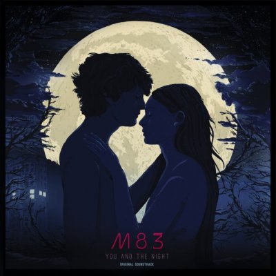 cover-you-and-the-night-584x584.jpg