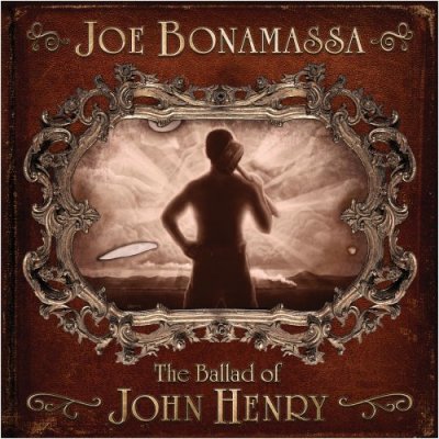 Joe+Bonamassa+-+The+Ballad+Of+John+Henry.jpg