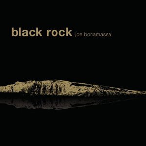 Joe_Bonamassa_Black_Rock.jpg