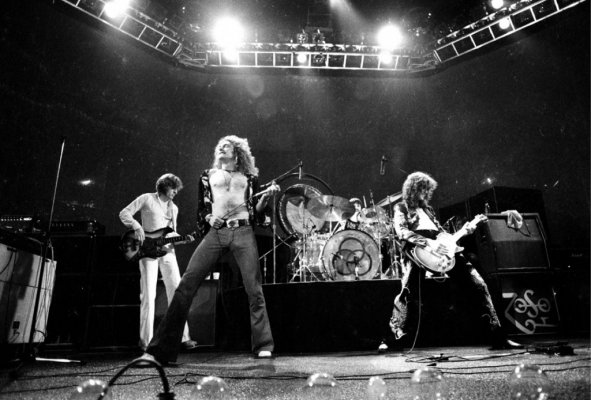led-zeppelin-live1-1024x694.jpg led-zeppelin-live1-1024x694.jpg
