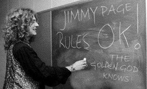 jimmy-page-rules-pic.jpg jimmy-page-rules-pic.jpg