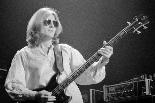 john-paul-jones-1.jpg john-paul-jones-1.jpg