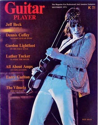 Guitar-Player-Dec_-73-Jeff-Beck.jpg Guitar-Player-Dec_-73-Jeff-Beck.jpg