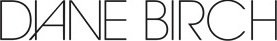 Diane+Birch+logo.jpg