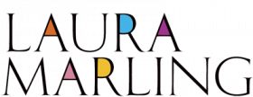 marling-laura-50043bd997d76.png