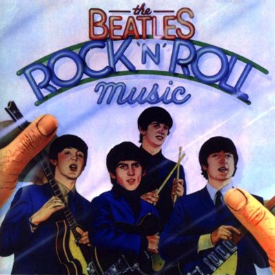 The_Beatles-Rock_n_Roll_Music-Frontal.jpg