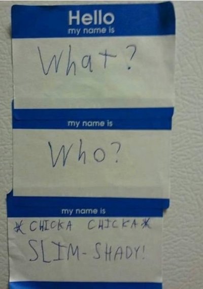 tumblr_mjyw4nW3ZI1rq9l6wo1_500.jpg
