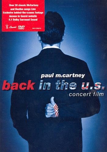 paul_mccartney_back_in_the_us_live.jpg