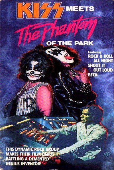 Kiss-Phantom-CR.jpg