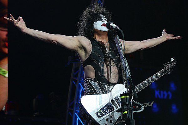 Paul-Stanley-Paul-Kane.jpg