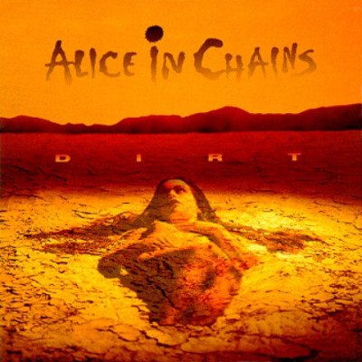 alice-in-chains-dirt_albumcover.jpg
