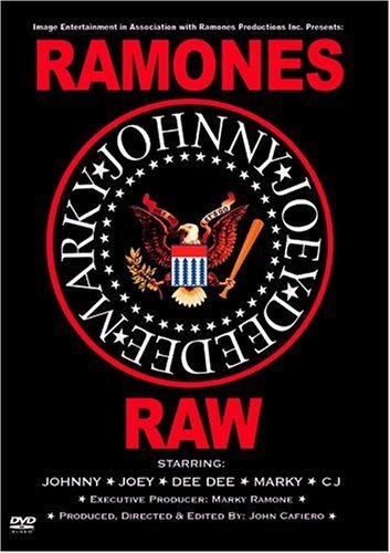 dvd_ramones_raw.jpg