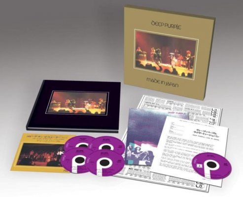 deep-purple-made-in-japan-box.jpg