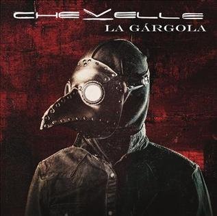 Chevelle_La_G%C3%A1rgola_album_cover.jpg