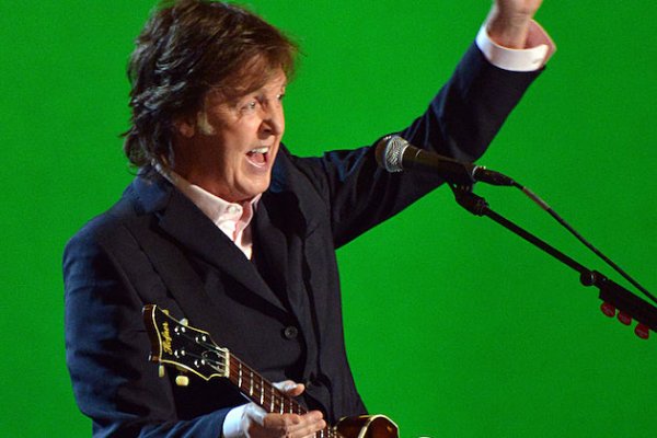 Paul-McCartney.jpg
