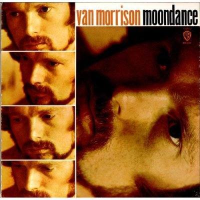 van_morrison_moondance.jpg