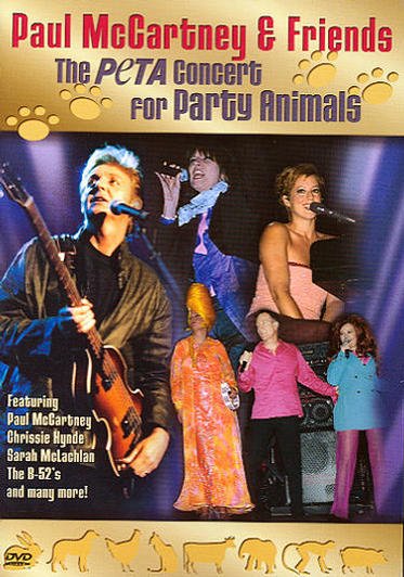 paul_mccartney_peta_concert.jpg