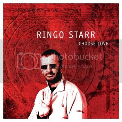Ringo_Choose_Love_CD_cover.jpg