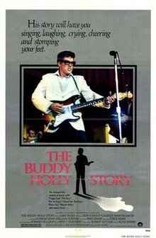 220px-Buddy_holly_story_cover.jpg