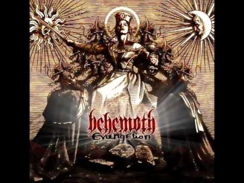 XBaRkQwRWNFNU0x_o_behemoth---evangelion---daimonos.jpg