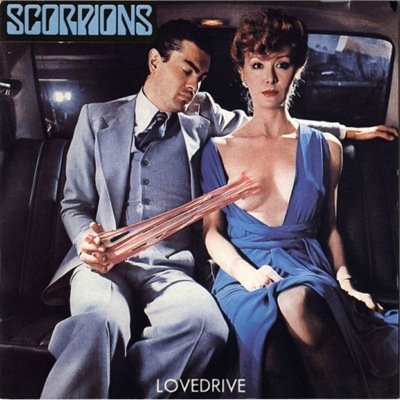 scorpions-lovedrive-front_thumb1.jpg