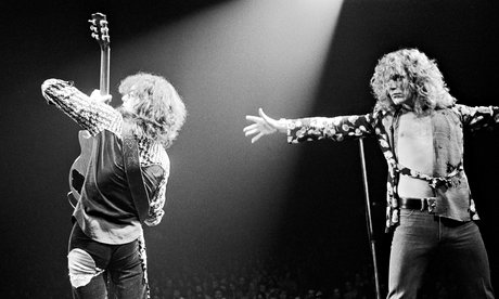 Led-Zeppelins-Jimmy-Page--011.jpg
