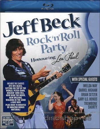 _beck_rock_n_roll_party_honouring_les_paul_blu_ray.jpg