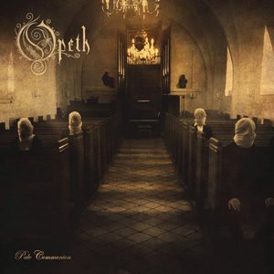 opeth_palecommunion.jpg