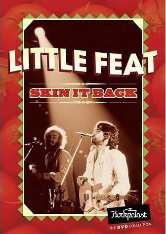 little_feat_skinitback.jpg