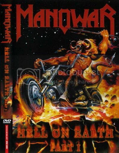 Manowar-Hell_on_Earth_Part_I_zpsb98057e2.jpg