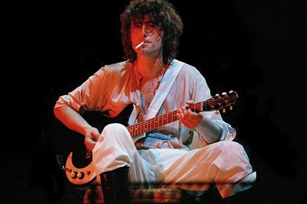 Jimmy-Page.jpg