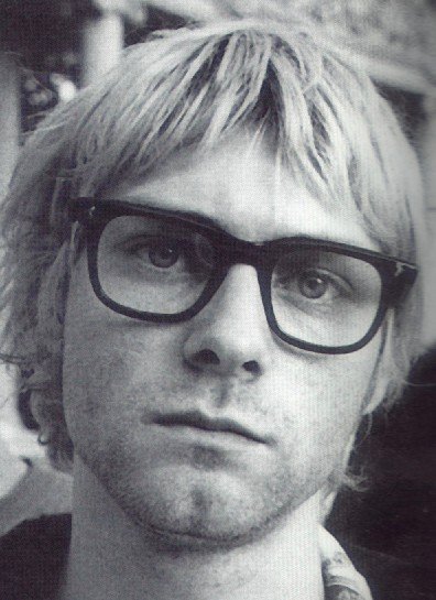 kurtcobainglasses1.jpg