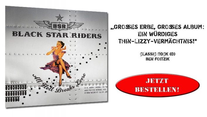 blackstarriders-order-d.jpg blackstarriders-order-d.jpg