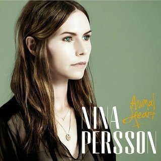 Nina_Persson_Animal_Heart_cover.jpg