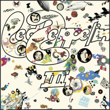 220px-Led_Zeppelin_-_Led_Zeppelin_III.png