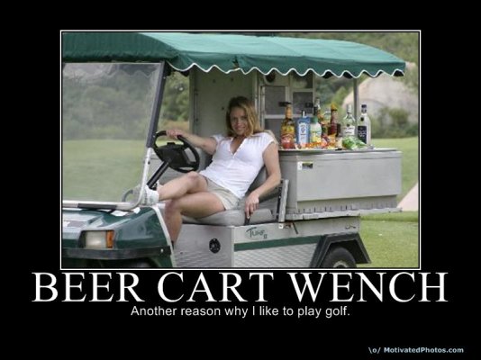 g-racing-co-exist-633916493407628405-beercartwench.jpg g-racing-co-exist-633916493407628405-beercartwench.jpg